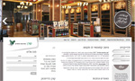 Click for Website 10514