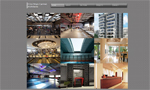 Click for Website 107