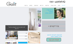 Click for Website 10700