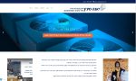 Click for Website 10925