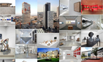 Click for Website 10988