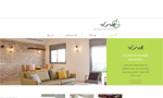 Click for Website 11230