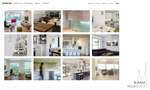Click for Website 11454