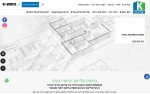 Click for Website 11468