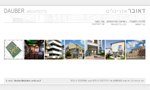 Click for Website 11507