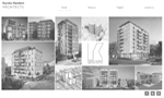 Click for Website 11971