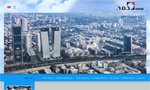 Click for Website 12