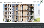 Click for Website 13000