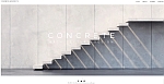 Click for Website 13047