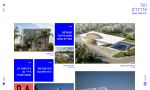 Click for Website 193