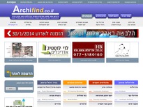 Click for Website 2313