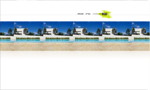 Click for Website 2942