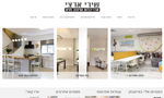 Click for Website 4447