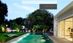 Click for Website 4815