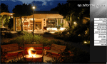 Click for Website 5207