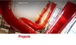 Click for Website 5220