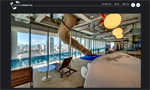 Click for Website 5494