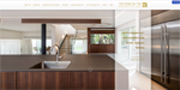 Click for Website 6294