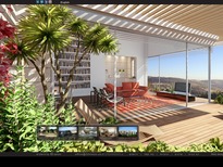Click for Website 648