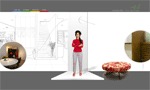 Click for Website 6988