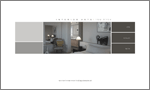 Click for Website 7552