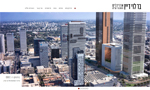 Click for Website 7565