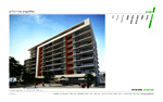 Click for Website 7620