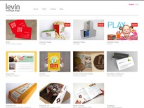 Click for Website 8842