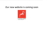Click for Website 90