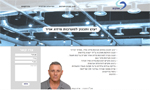Click for Website 9018