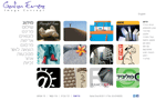 Click for Website 9124