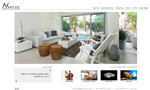 Click for Website 9198