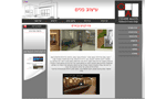 Click for Website 9615