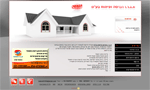 Click for Website 9861