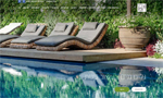 Click for Website 9872